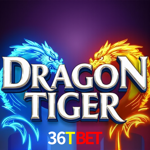 36Tbet Login Rápido
