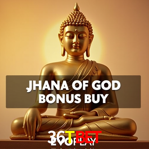 Bonus na Cassino Online 36Tbet
