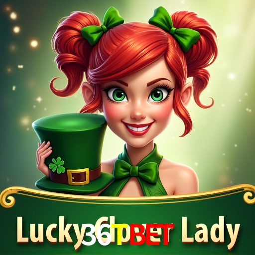 Slots no Site 36Tbet