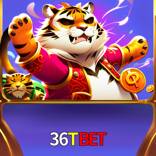  36Tbet